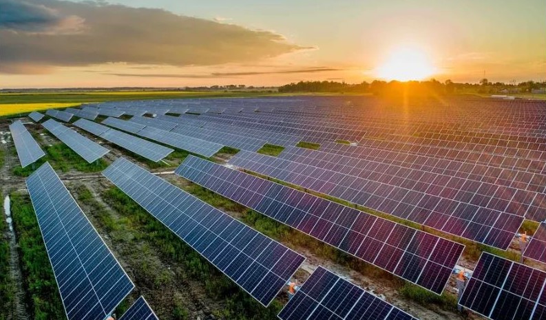 Licencohen 211.8 MW energji, dominon energjia diellore, parashikohen edhe 4 hidrocentrale